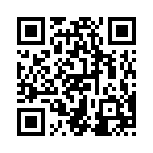 QR Code for 3DyMiMWLUGrb7dZd2i3rcE5EWpN6EvVejL