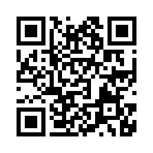 QR Code for 3DyMspuSLk2w3APTDE9VvGHiEvxJuQJCAT