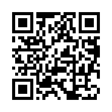 QR Code for 3DyMuKCmZ3QDGcnixkmWehicK7VPFkS7PL