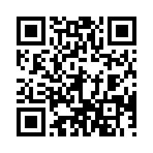 QR Code for 3DyMyymsioD87FiDaA7YWu7GrecXSLnC7p