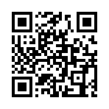 QR Code for 3DyN1A6BvmTCmhMeUsFe2dV3w596Y8upTU