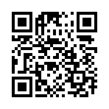 QR Code for 3DyN3vcHVz26TPh82jwpJPYEXbfDwcchhs