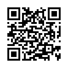 QR Code for 3DyN9m7v9ExPCcFRptUdRJe77Tg3MNdVoa