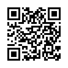 QR Code for 3DyNFWvwZSVxACPef9sEePhbdvwrxAM536