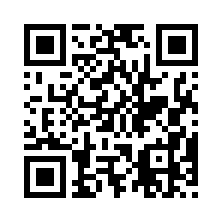 QR Code for 3DyNHhaoRiYc81NJcYvsetCyKU4MCwyAMm