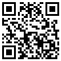 QR Code for 3DyNZNhQFJ4wkkcRFNbGeJ7Ftvs1r9Ptej