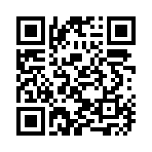 QR Code for 3DyNaPKbbcLvsQHz2h7m2dNDpg5nNA1psZ
