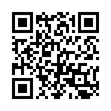 QR Code for 3DyNcAXHUkbx6KgppgdyhGoiaHz2WBJvgR
