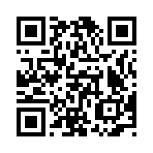 QR Code for 3DyNeoipsPLy8fNuXZ2QSTvthAHNogE6Px
