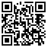 QR Code for 3DyNf1czPF1UWvZ587FW9RmSFSHBAUT5RK