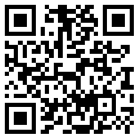 QR Code for 3DyNr4gf8RBA7WQyGJSfq2eWN4D3g5oLx5