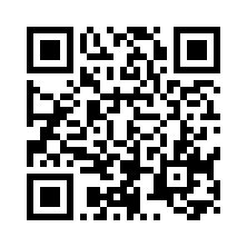 QR Code for 3DyNx2tsS2w3wvfAceW9jjSXrm2Meck4BK