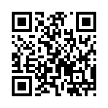 QR Code for 3DyNxDsHhWNpYMXMp6SMnf51wWY7Lc8FJu
