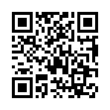 QR Code for 3DyNxuNeEMKprPMZAXaixzLZpRsss1c18Z