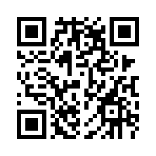 QR Code for 3DyP1JaXsoyguq4JVGFLvTwMMebmos2fcU
