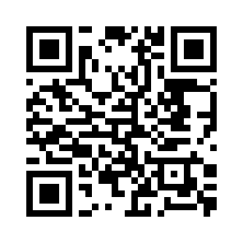 QR Code for 3DyP44LfzUhPta3FEDHUPHFq8Fs5wXoGKB