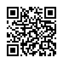 QR Code for 3DyPBRDPamDydF5R7yKuCxfExXTYCBJ6ce