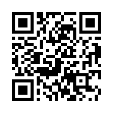 QR Code for 3DyPDpvU77j8BAeVtvAx9qjVqgbowfgrxG
