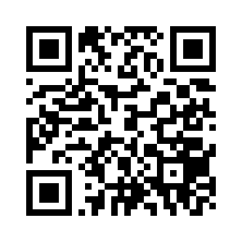 QR Code for 3DyPFL7V8UpYajtGrGS7C3AammrfNCDdKA