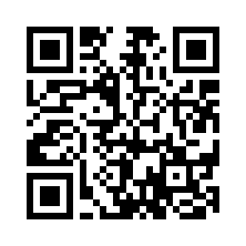 QR Code for 3DyPFghaRno3mf2aPkvJjcbTMsqBZB8t9H