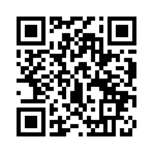 QR Code for 3DyPQGeQSAkCorYsALntQWHWFjLvrKGZjR