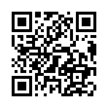 QR Code for 3DyPauomAuGa7yiHabMoXu18R13KLFzdmj