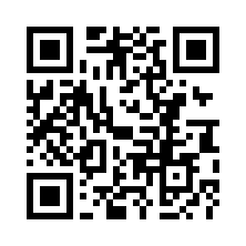 QR Code for 3DyPcTCEpZEgZNnwZf1YfFay8WYQbbkain