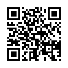 QR Code for 3DyPcpH2GipZyiGSoGJxRCmCu95WNb2FxR