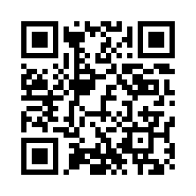 QR Code for 3DyPfND1rrzfkrmcdhRB8MkGxWDtJbmygH