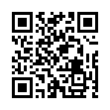 QR Code for 3DyPg7Mbdr72a8fUtDk5KA1va5YAF2Yt8o