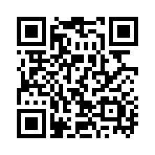 QR Code for 3DyPrCeckNKHQJ4DXLruMas4JaAnisLPqz