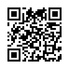 QR Code for 3DyPtWk8ReKhcAGwvUCL82SHKdprTZFgnq
