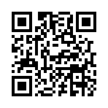 QR Code for 3DyQLcdvSh51GvTizFu46Wk9BUUauW1ATp