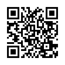 QR Code for 3DyQLpcfghWRoqjKppU77Ey1yLYcFuBLMm