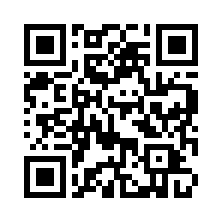 QR Code for 3DyQNJ58SDFf9w8zvmLngZJ73SecEVcfFh
