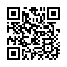 QR Code for 3DyQUfFCf4pxZse9FWge3yAx6Hws2jC4GG