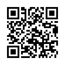 QR Code for 3DyQc4a5nWNoeojz1qBbFzyFVFDcHmQMXp