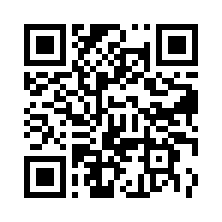 QR Code for 3DyQf7WLfpwgErExSkuBA3BPJ8upKG7L7m