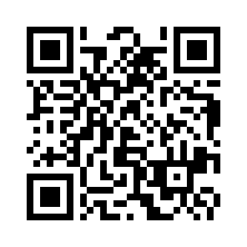 QR Code for 3DyQm7nn4CQSJWamT4dFJZR6aZ6YVkyiYR