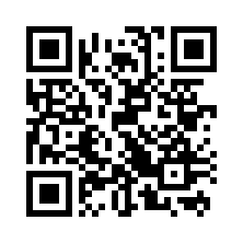 QR Code for 3DyQmBsKhdqw2F8C512Q2AzCPTSFV4wCQC