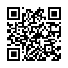 QR Code for 3DyR1zzbAXcpGdcL19buPczhLEpaD5tA8T