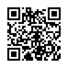 QR Code for 3DyR5DYQAp5gY9EMbKZdnhuv5Ndmo1zLxt