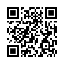 QR Code for 3DyR8e9gp2g78jKTp85r6yJzykF3CuFdwk
