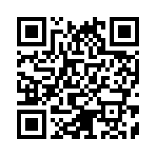 QR Code for 3DyREse8o5AGEKoZc2EwfDaFkENUx6x67S