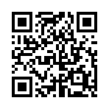 QR Code for 3DyRHvK8t1bQMvKiMoZgDyyppaWAVfdvFx
