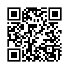 QR Code for 3DyRHvsEfYpXXbe2isaBnFf9X9TkvmdJ2J