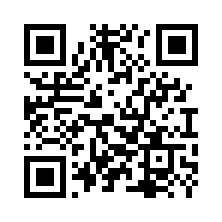 QR Code for 3DyRRx5fpDauxYtyn8UECcA2EcSvgCNNFR