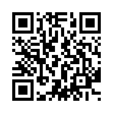 QR Code for 3DyRkeTi6DntVMDAGEwXkDabAk1wYM3oru