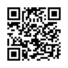 QR Code for 3DyRkr4BJXFZcy4s1RgoHBn2SyF8LzYuAf