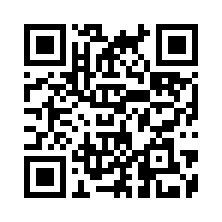 QR Code for 3DyRon4dgiUn176V8HGfUbUD36PdZhQHVt